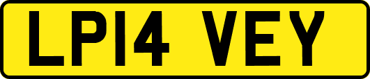 LP14VEY