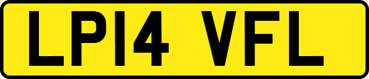 LP14VFL