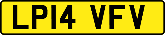 LP14VFV