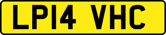 LP14VHC