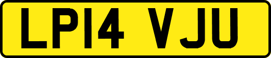 LP14VJU