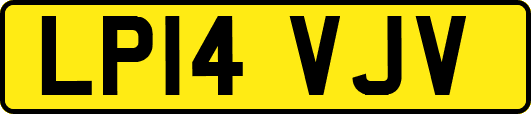 LP14VJV