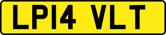 LP14VLT