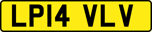 LP14VLV