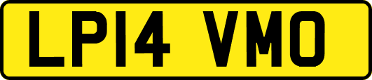 LP14VMO