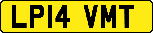 LP14VMT