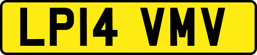 LP14VMV