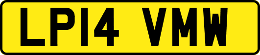 LP14VMW