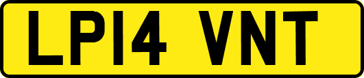 LP14VNT