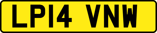 LP14VNW