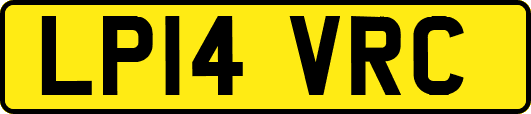 LP14VRC