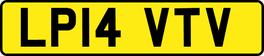 LP14VTV