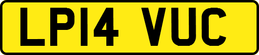 LP14VUC