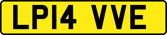 LP14VVE