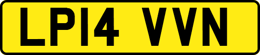 LP14VVN