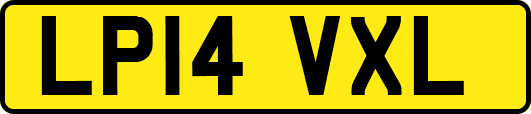 LP14VXL