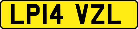 LP14VZL