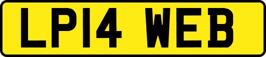 LP14WEB