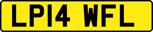 LP14WFL