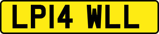 LP14WLL