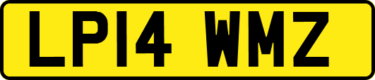 LP14WMZ