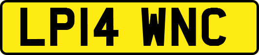 LP14WNC