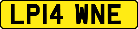 LP14WNE