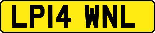 LP14WNL