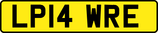 LP14WRE