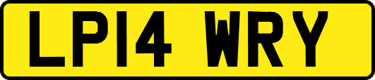 LP14WRY