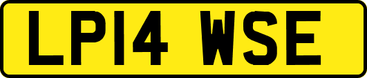 LP14WSE