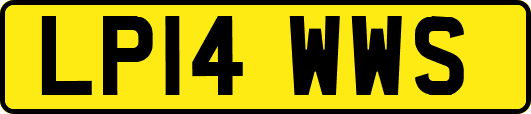 LP14WWS