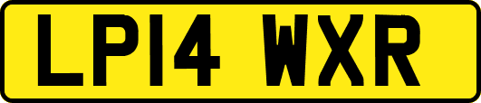 LP14WXR