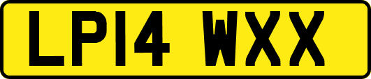 LP14WXX