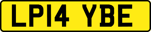 LP14YBE
