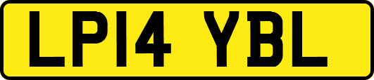 LP14YBL