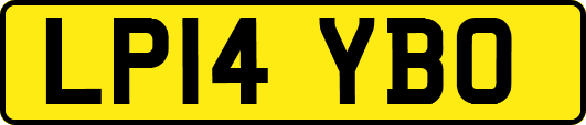 LP14YBO