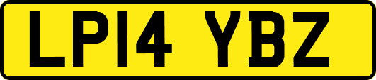 LP14YBZ