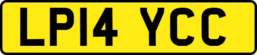 LP14YCC