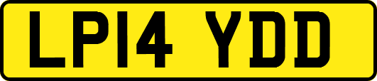 LP14YDD
