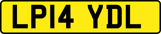 LP14YDL