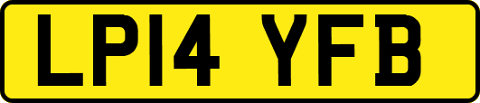 LP14YFB
