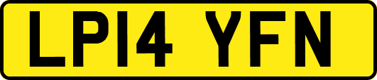 LP14YFN