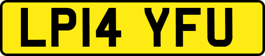 LP14YFU