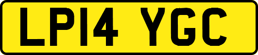 LP14YGC
