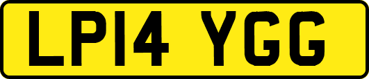 LP14YGG