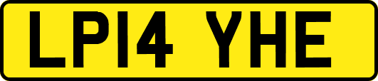 LP14YHE