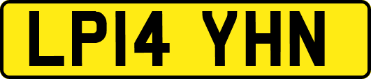 LP14YHN