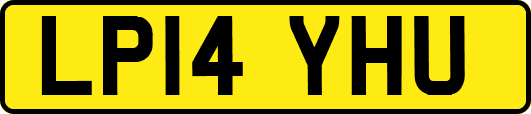 LP14YHU