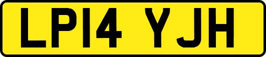 LP14YJH